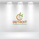 
                                                                                                                                    Konkurrenceindlæg #                                                88
                                             billede for                                                 Detroit Barkery
                                            