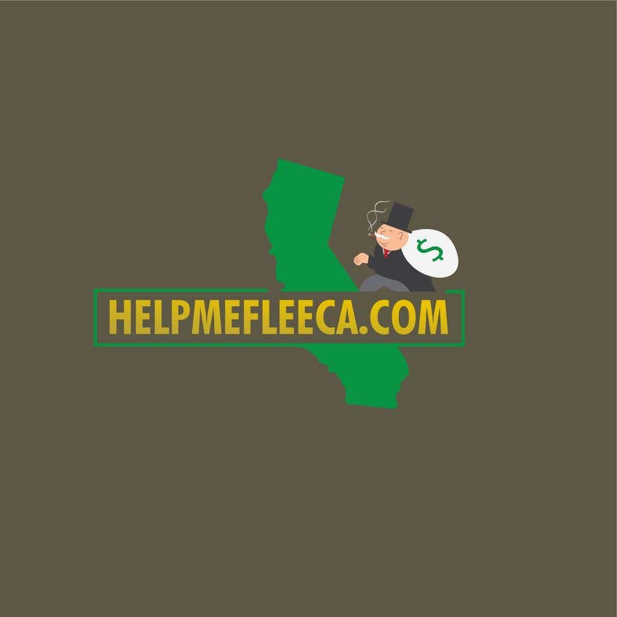 
                                                                                                            Kilpailutyö #                                        2
                                     kilpailussa                                         Need logo for helpmefleeca.com
                                    