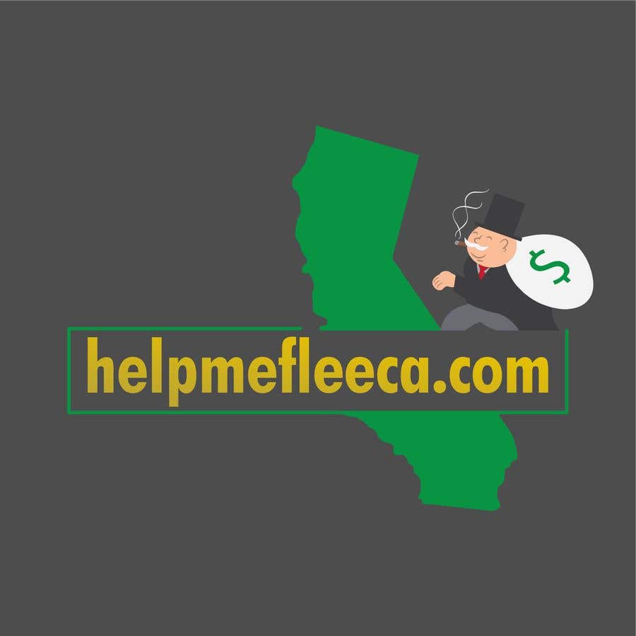 
                                                                                                                        Kilpailutyö #                                            10
                                         kilpailussa                                             Need logo for helpmefleeca.com
                                        