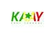 
                                                                                                                                    Miniatura de participación en el concurso Nro.                                                34
                                             para                                                 Logo KAAY ,XOOL       SENEGAL
                                            