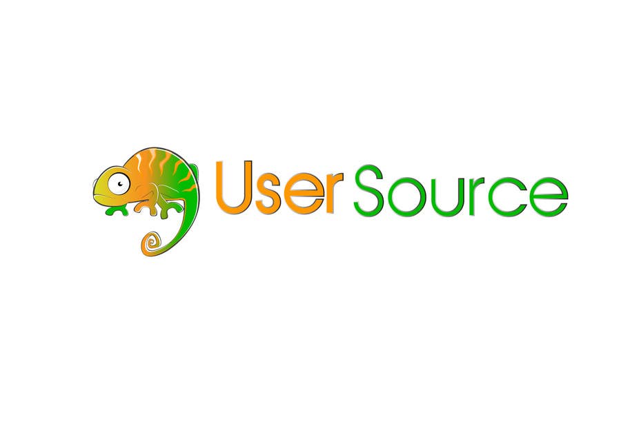 
                                                                                                                        Penyertaan Peraduan #                                            24
                                         untuk                                             Design a Logo for a crowdsourcing project called UserSource
                                        