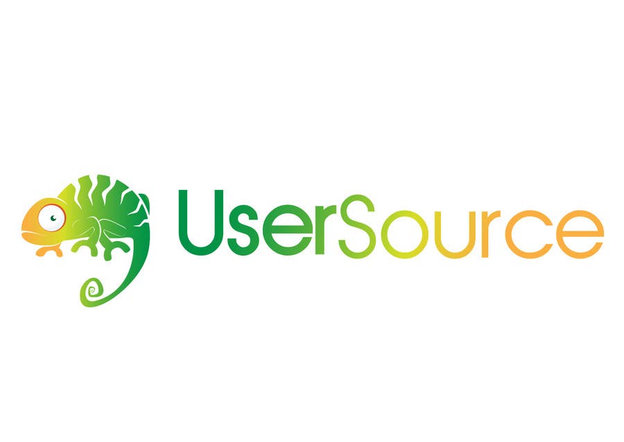 
                                                                                                                        Penyertaan Peraduan #                                            26
                                         untuk                                             Design a Logo for a crowdsourcing project called UserSource
                                        