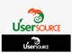 
                                                                                                                                    Imej kecil Penyertaan Peraduan #                                                3
                                             untuk                                                 Design a Logo for a crowdsourcing project called UserSource
                                            