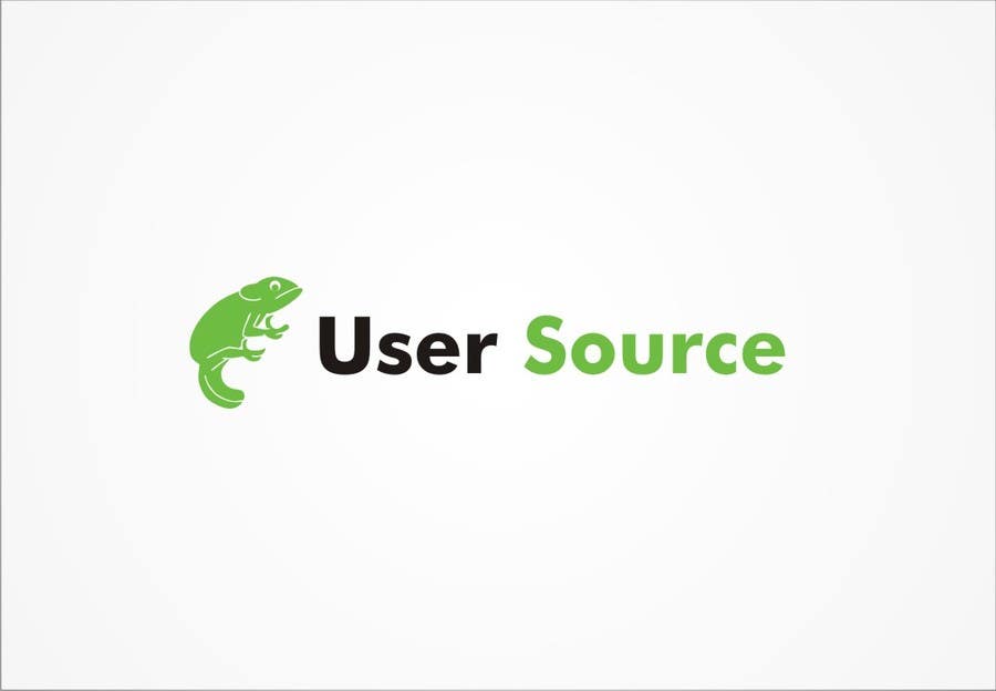 
                                                                                                                        Penyertaan Peraduan #                                            18
                                         untuk                                             Design a Logo for a crowdsourcing project called UserSource
                                        