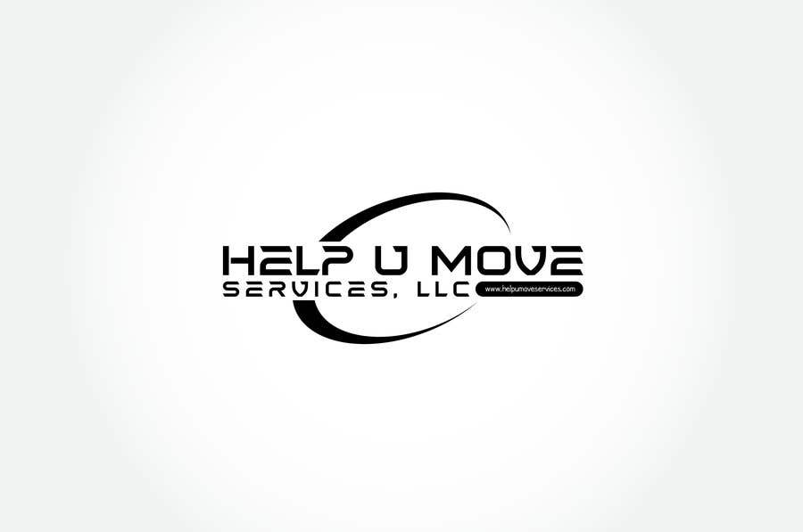 
                                                                                                            Bài tham dự cuộc thi #                                        31
                                     cho                                         Create logo and slogan for new moving company
                                    