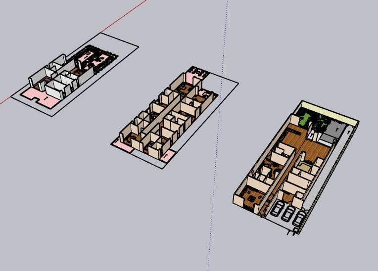
                                                                                                            Конкурсная заявка №                                        3
                                     для                                         Interior 3d design for sea view residential house
                                    