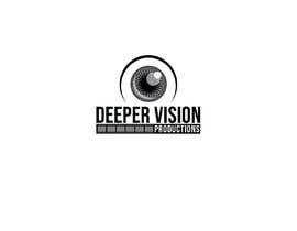#97 for Deeper Vision Productions  - 23/10/2021 22:27 EDT af Altaf104