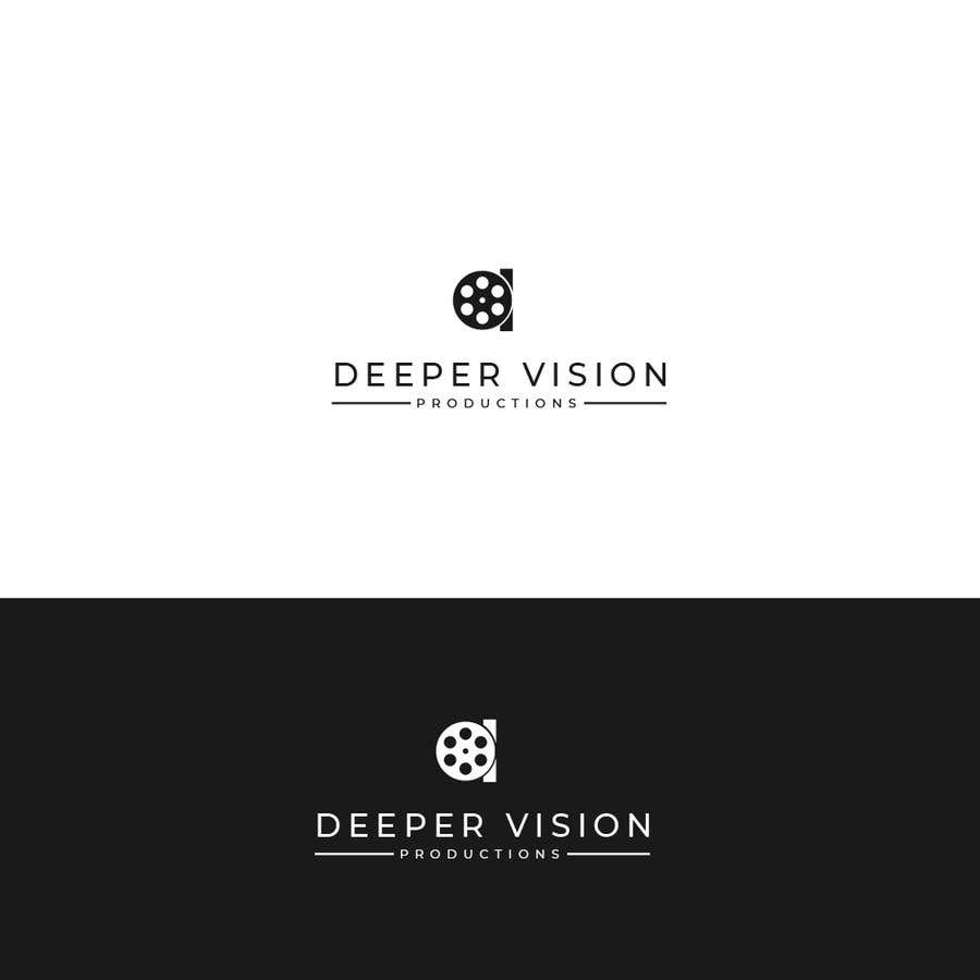 
                                                                                                                        Konkurrenceindlæg #                                            41
                                         for                                             Deeper Vision Productions  - 23/10/2021 22:27 EDT
                                        
