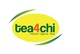 Icône de la proposition n°218 du concours                                                     Design a logo for tea
                                                