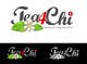 Imej kecil Penyertaan Peraduan #250 untuk                                                     Design a logo for tea
                                                