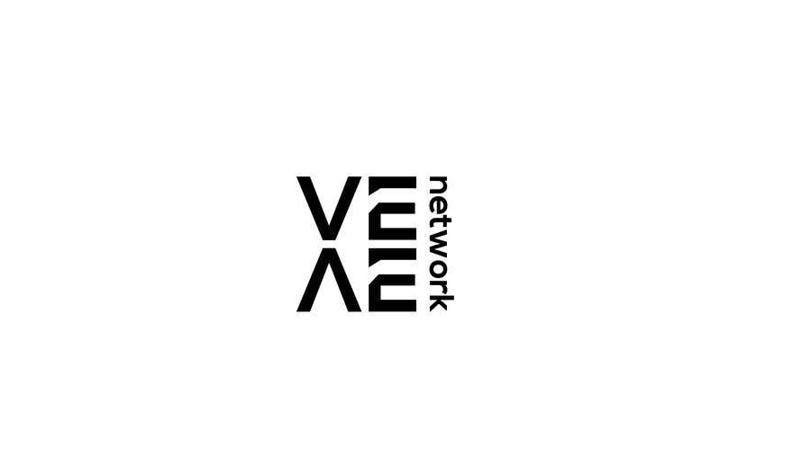 
                                                                                                                        Konkurrenceindlæg #                                            26
                                         for                                             veve logo site
                                        