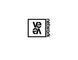 #23 for veve logo site af jakiabegum852