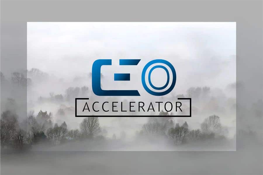 
                                                                                                            Kilpailutyö #                                        198
                                     kilpailussa                                         CEO Accelerator
                                    