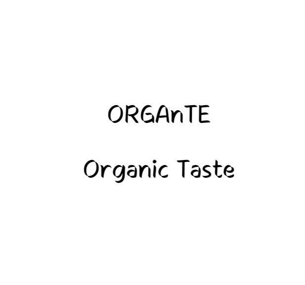 
                                                                                                            Inscrição nº                                         141
                                     do Concurso para                                         suggest Name for my organic Food materials - 25/10/2021 05:10 EDT
                                    