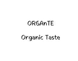 #141 para suggest Name for my organic Food materials - 25/10/2021 05:10 EDT por RealNitish01