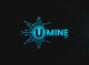 
                                                                                                                                    Ảnh thumbnail bài tham dự cuộc thi #                                                427
                                             cho                                                 Logo for new Cryptocurrency business Company name- UMINE
                                            