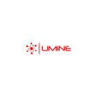 Bài tham dự #188 về Graphic Design cho cuộc thi Logo for new Cryptocurrency business Company name- UMINE