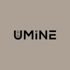 Bài tham dự #199 về Graphic Design cho cuộc thi Logo for new Cryptocurrency business Company name- UMINE