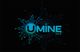 
                                                                                                                                    Ảnh thumbnail bài tham dự cuộc thi #                                                429
                                             cho                                                 Logo for new Cryptocurrency business Company name- UMINE
                                            
