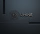 
                                                                                                                                    Ảnh thumbnail bài tham dự cuộc thi #                                                237
                                             cho                                                 Logo for new Cryptocurrency business Company name- UMINE
                                            