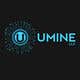 
                                                                                                                                    Ảnh thumbnail bài tham dự cuộc thi #                                                394
                                             cho                                                 Logo for new Cryptocurrency business Company name- UMINE
                                            