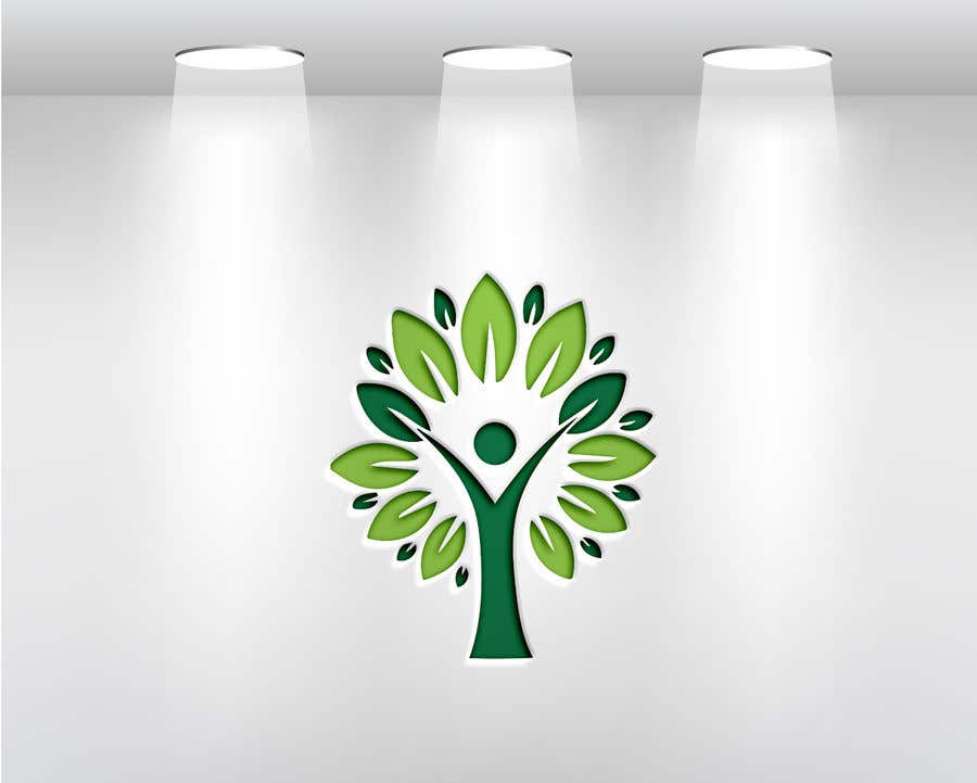 
                                                                                                                        Конкурсная заявка №                                            100
                                         для                                             The Last name Starts with "I". Logo Design for Family Tree Website.
                                        