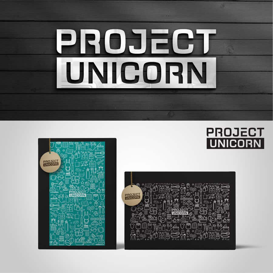
                                                                                                            Bài tham dự cuộc thi #                                        150
                                     cho                                         Project Unicorn
                                    