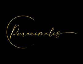 #4 for visual for puranimalis by SHaKiL543947