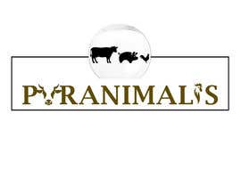 #112 for visual for puranimalis by amulyaruth7