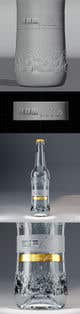 
                                                                                                                                    Миниатюра конкурсной заявки №                                                17
                                             для                                                 Design a beer bottle.
                                            