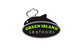 Miniatura de participación en el concurso Nro.30 para                                                     Design a Logo for Green Island Seafoods
                                                