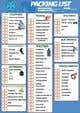 
                                                                                                                                    Imej kecil Penyertaan Peraduan #                                                34
                                             untuk                                                 Create a checklist (PDF and PSD)
                                            