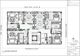 
                                                                                                                                    Miniatura da Inscrição nº                                                 9
                                             do Concurso para                                                 Residential villa furniture layout
                                            