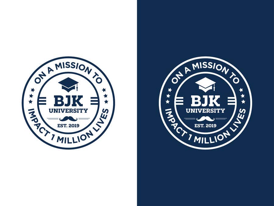 
                                                                                                                        Конкурсная заявка №                                            2552
                                         для                                             A logo for BJK University
                                        