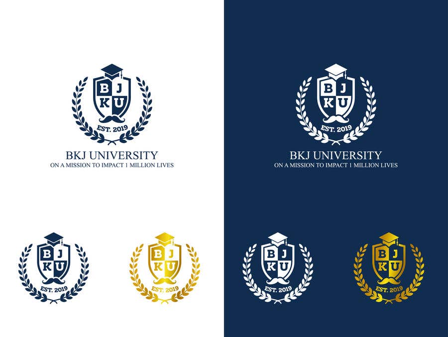 
                                                                                                                        Конкурсная заявка №                                            2820
                                         для                                             A logo for BJK University
                                        