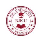 Bài tham dự #578 về Graphic Design cho cuộc thi A logo for BJK University