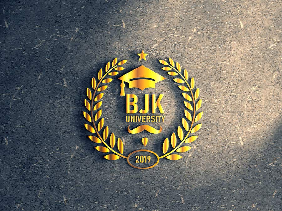 
                                                                                                                        Bài tham dự cuộc thi #                                            2167
                                         cho                                             A logo for BJK University
                                        