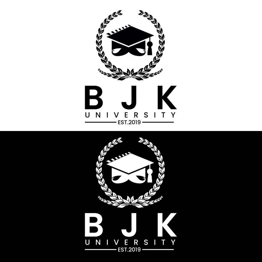 
                                                                                                                        Bài tham dự cuộc thi #                                            1212
                                         cho                                             A logo for BJK University
                                        