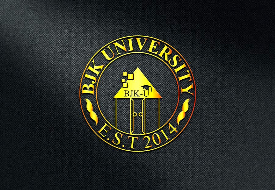 
                                                                                                                        Конкурсная заявка №                                            2454
                                         для                                             A logo for BJK University
                                        