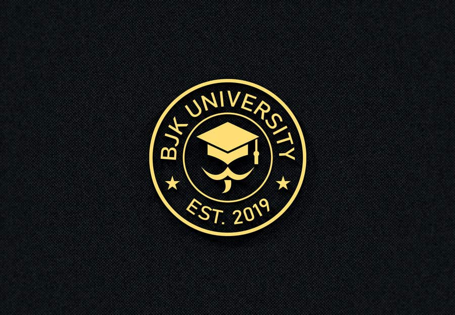 
                                                                                                                        Bài tham dự cuộc thi #                                            1140
                                         cho                                             A logo for BJK University
                                        