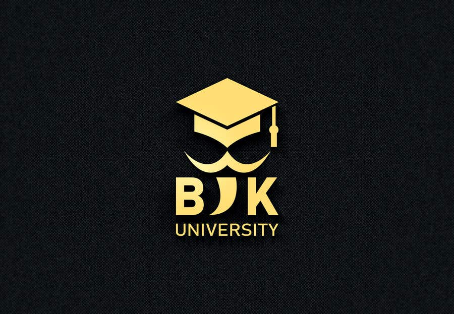 
                                                                                                                        Bài tham dự cuộc thi #                                            1211
                                         cho                                             A logo for BJK University
                                        
