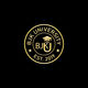
                                                                                                                                    Ảnh thumbnail bài tham dự cuộc thi #                                                1572
                                             cho                                                 A logo for BJK University
                                            