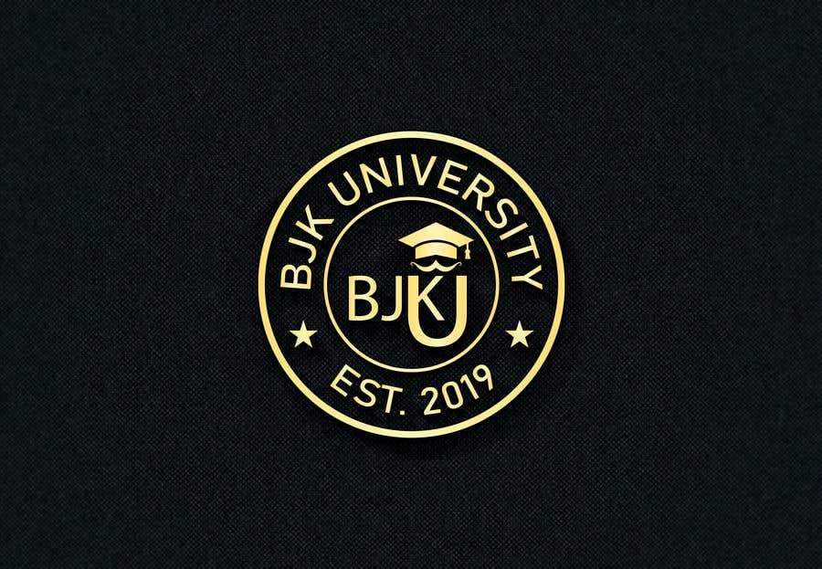 
                                                                                                                        Bài tham dự cuộc thi #                                            1582
                                         cho                                             A logo for BJK University
                                        