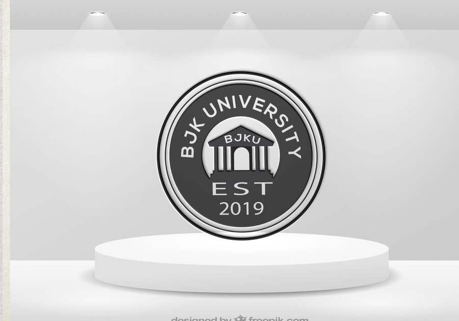 
                                                                                                                        Bài tham dự cuộc thi #                                            1139
                                         cho                                             A logo for BJK University
                                        