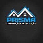 Bài tham dự #127 về Graphic Design cho cuộc thi Logo for construction and remodeling company - 28/10/2021 11:22 EDT