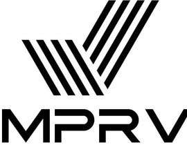 #179 for IMPRV Brand - Creative Unique Modern Logo Design by guessasb