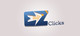 Kilpailutyön #70 pienoiskuva kilpailussa                                                     Design a Logo for Ez-Clicks
                                                