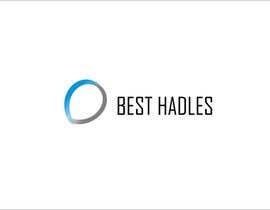 #11 for Design a Logo for Besthandles by lakhbirsaini20