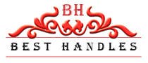 Graphic Design Inscrição do Concurso Nº17 para Design a Logo for Besthandles