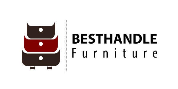 Inscrição nº 30 do Concurso para                                                 Design a Logo for Besthandles
                                            